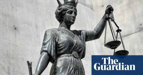 Queensland police charged woman with driving offences while she was fleeing domestic violence | Queensland | The Guardian | Operation Oya | Scoop.it