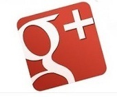 Les 10 Commandements de Google+ - #Arobasenet |... | R&eacute;f&eacute;rencement naturel, liens sponsoris&eacute;s + strat&eacute;gie de Google | Scoop.it