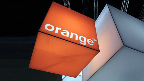 L'Arcep rappelle qu'Orange pourrait être démantelé | R&C - Revue de presse | Scoop.it