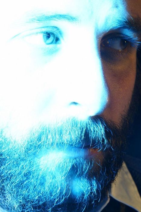 Vincent Macaigne, passé l’orage | Revue de presse théâtre | Scoop.it