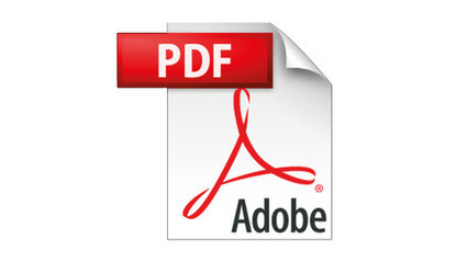 Comment Modifier Un Pdf Gratuitement Educat