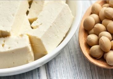 Le SOJA ne diminue pas la mortalit&eacute; CARDIOVASCULAIRE &ndash; J Nutr | Sant&eacute; blog | Prot&eacute;ines v&eacute;g&eacute;tales | Scoop.it