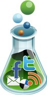 B2B Social Media Story Telling | Socialnomics | e-commerce & social media | Scoop.it