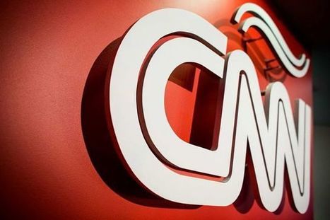 How CNNs Spanish Site Reaches Its Global Audience Online | Public Relations & Social Marketing Insight | Scoop.it