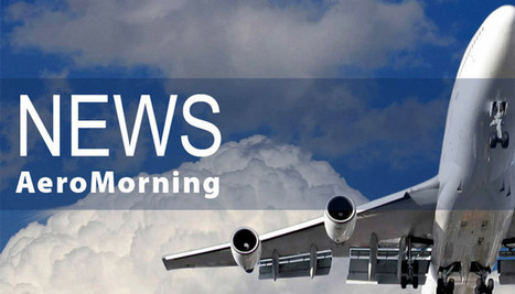 American Airlines et Expedia Group offrent plus de choix aux voyageurs via la technologie NDC | Assurance Voyage Mondiale | Scoop.it