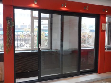 Sliding Doors And Windows Ltd In Mosquito Nets For Windows