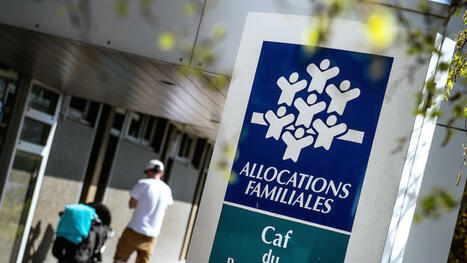 450 millions d'euros: les détections de fraudes aux allocations familiales ont bondi de 20% en 2024 ... | Renseignements Stratégiques, Investigations & Intelligence Economique | Scoop.it