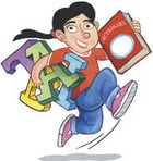 A Media Specialist's Guide to the Internet: 18 Fun Resources to Help Kids With Vocabulary | Education Matters - (tech and non-tech) | Scoop.it