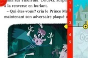 Application J'aime lire Store, application lecture pour enfants, lecture en ligne enfant | TIC, TICE et IA mais... en français | Scoop.it