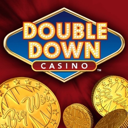 Doubledown