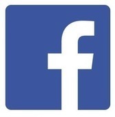 Facebook : outil collaboratif numéro 1 dans l'entreprise ? | Technologie Au Quotidien | Scoop.it