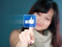 Social media is your new source for open positions | Effective Executive Job Search | Scoop.it