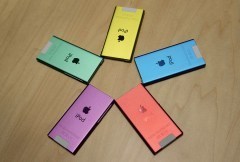 iPod, iTunes, Music Were Key to Apple’s Success | Business | TIME.com | Soundtrack | Scoop.it