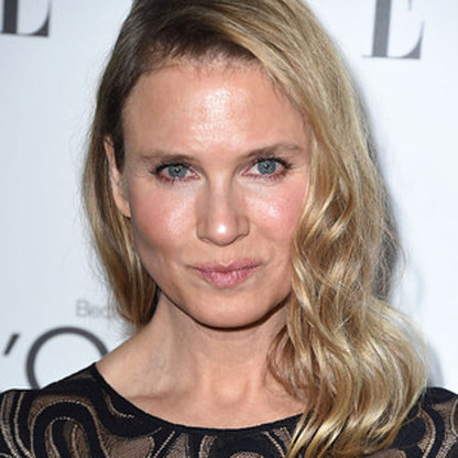 What's Really Behind the Ridicule of Renée Zellweger's Face | Communications Major | Scoop.it