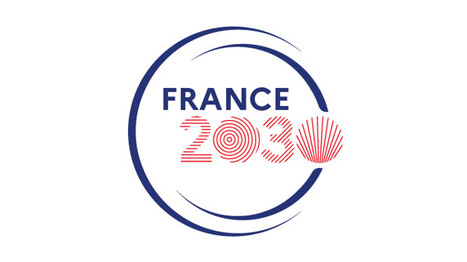 France 2030 : deux nouveaux lauréats du secteur agricole retenus dans le cadre de l’appel à manifestation d’intérêt « Compétences et métiers d’avenir » | Actualités de l'élevage | Scoop.it