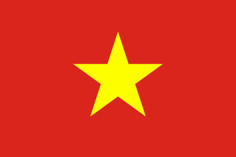 Get Vietnam Urgent E Visa | Hector Liam | Scoop.it