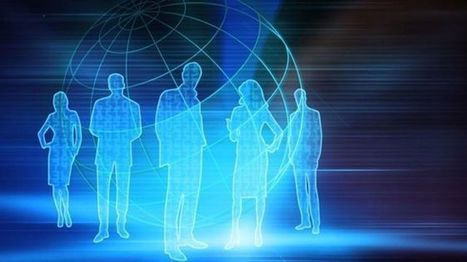 Intelligent Machines: The jobs robots will steal first - BBC News | Robotics and AI Expert Systems | Scoop.it