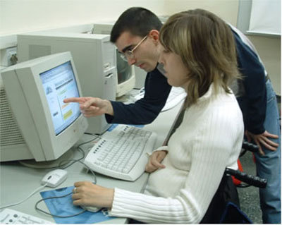 Como pedir trabajos a los alumnos en la era de internet.- | Al calor del Caribe | Scoop.it