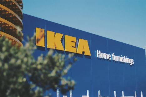 Biais Cognitifs : Effet IKEA et aversion à la dépossession – | Économie comportementale | Scoop.it