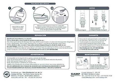 Manual De Reemplazos De Componentes Electronicos Ecg