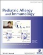 The Food hypersensitivity famiLy ImPact (FLIP)questionnaire - development and first results - Mikkelsen - 2013 - Pediatric Allergy and Immunology - Wiley Online Library | Allergy (and clinical immunology) | Scoop.it
