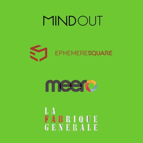 Repéré par Innov&Tech© | Repéré par Innov & Tech© | Scoop.it