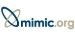Mimic : Video | EFL and ESL Techno Skills | Scoop.it