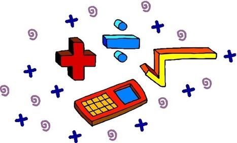 V&iacute;deos con acertijos de Matem&aacute;ticas para desafiar a la mente | Educaci&oacute;n Siglo XXI, Econom&iacute;a 4.0 | Scoop.it