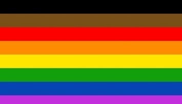 LGBT TIG Week: Becoming a Better Evaluator for LGBTQ+ Stakeholders: It’s On Us! By Morgan Wright and John LaVelle – AEA365 | Evaluación de Políticas Públicas - Actualidad y noticias | Scoop.it