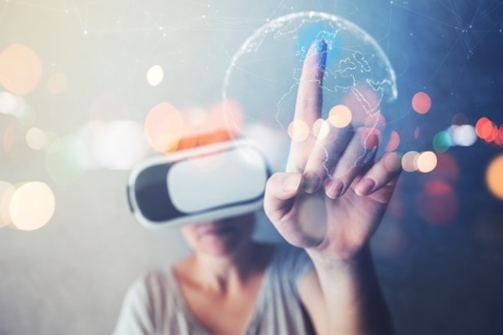LK Tours : quand un réseau traditionnel adopte la réalité virtuelle et se digitalise | Innovation - Prospective | Scoop.it