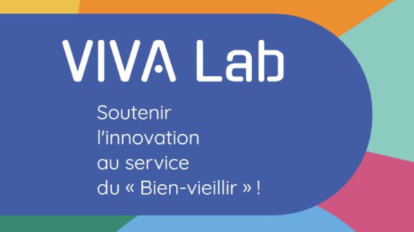 VIVA Lab lance son nouveau catalogue !  | Aidants | Scoop.it
