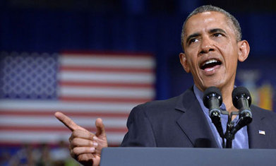 Obama proposes new college ranking system in effort to bring down costs | Evaluations, classements: mythes et réalités | Scoop.it