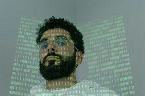 C&oacute;mo encontrar a alguien por Internet: 6 buscadores de personas que funcionan. | Recursos, Servicios y Herramientas de la Web 2.0 en peque&ntilde;as dosis. | Scoop.it