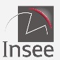 Les jeunes ni en emploi, ni en études, ni en formation : jusqu’à 21 ans, moins nombreux parmi les femmes que parmi les hommes, Insee Focus n° 229, mars 2021 | Veille Éducative - L'actualité de l'éducation en continu | Scoop.it