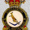 460 Squadron - Bomber Command: 1942-45