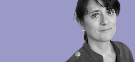 La responsabilité sociale et environnementale des entreprises et la transition énergétique | ITERG Environnement et Eco-industries | Scoop.it