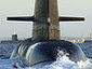 Les sous-marins australiens type Collins seraient bien en dessous des standards internationaux | Newsletter navale | Scoop.it