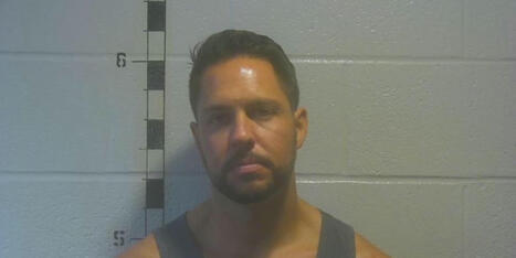 Former Kentucky band director sentenced for federal child sex abuse charges - WKYT.com | Operation Phobos | Scoop.it