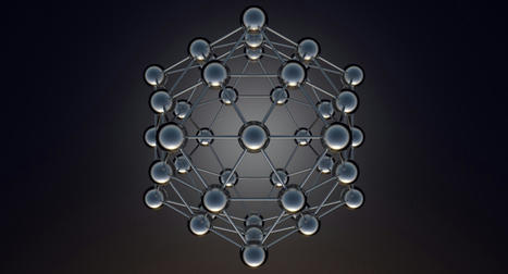 Cyber complexity negatively impacts a company's ability to respond to threats | Cybersecurity Automation | Scoop.it