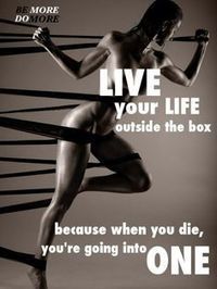 Bodybuilding &  Fitness | Pinterest | Bodybuilding & Fitness | Scoop.it
