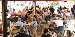 Hôtels « No Kids », vacances « Adults Only » : quels enjeux sociaux derrière l’exclusion des enfants ? | Une semaine d'actu - Newsletter de veille de l'AURH | Scoop.it