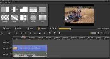 Jixipix Rip Studio Pro 107 Download Torrent