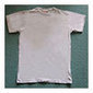 8 Creative Ways to Recycle Old T-Shirts | Vintage Living Today For A Future Tomorrow | Scoop.it