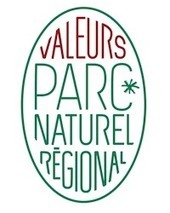 Valeurs Parc naturel régional, une marque au service du développement durable des territoires | Biodiversité | Scoop.it