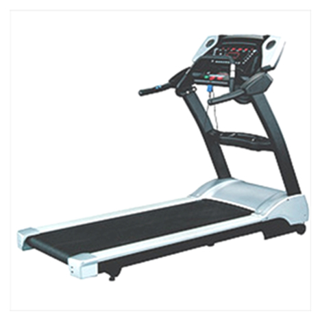 Athlon Simplicity Treadmill Manual