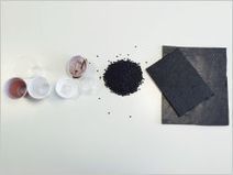 [Recyclage] Un revêtement de sol en gobelets plastiques | Immobilier | Scoop.it