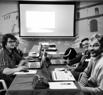 TOURisme Soigner sa r&eacute;putation sur Internet - Le JSL | E-tourisme et Visibilit&eacute; 2.0 | Scoop.it