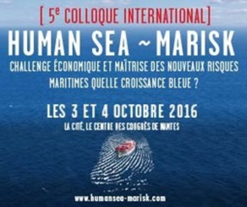 Transport maritime - Améliorer la compétitivité des ports du nord de la France | Veille territoriale AURH | Scoop.it