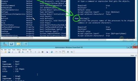 Cedesktop Exe Wince 6 0 Download