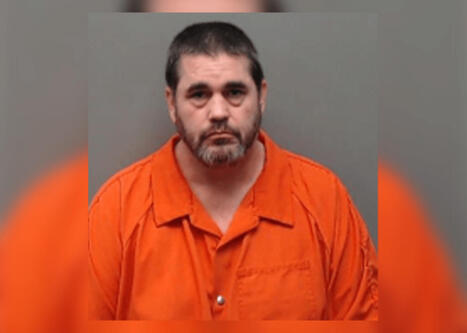 Man receives life sentence in Smith County for child sexual abuse - KETK.com | Operation Phobos | Scoop.it